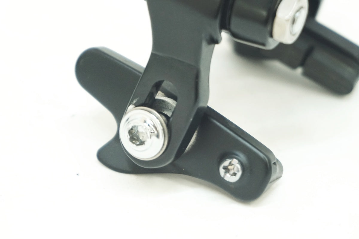 SHIMANO 「シマノ」 105 BR-5800 キャリパーブレーキセット / 大阪美原