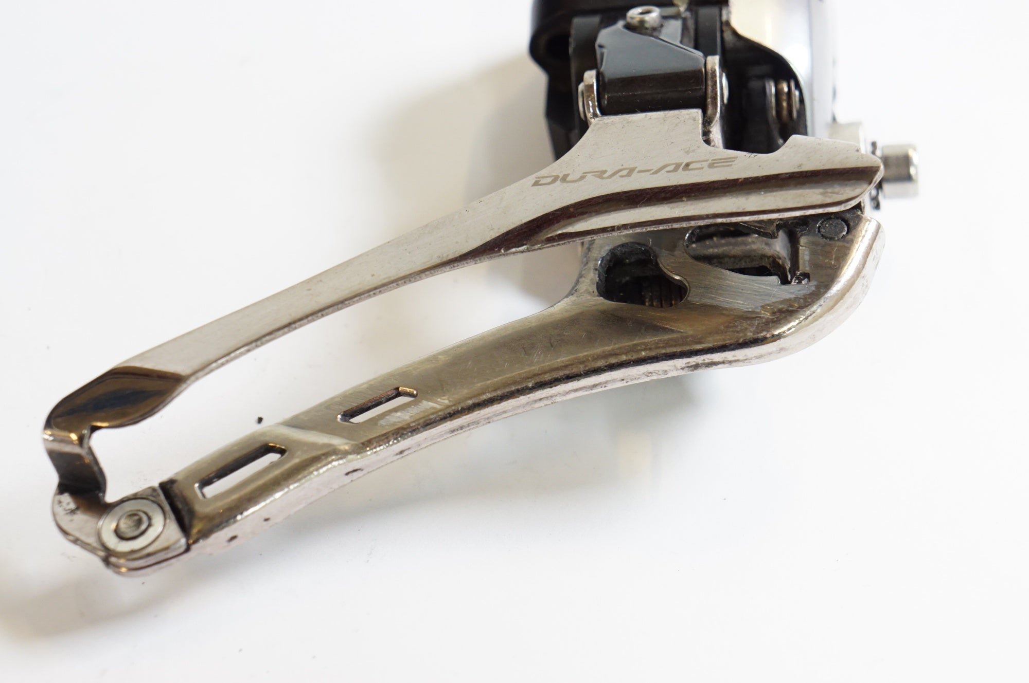 SHIMANO 「シマノ」 DURA-ACE Di2 9070 コンポセット / 熊谷本店