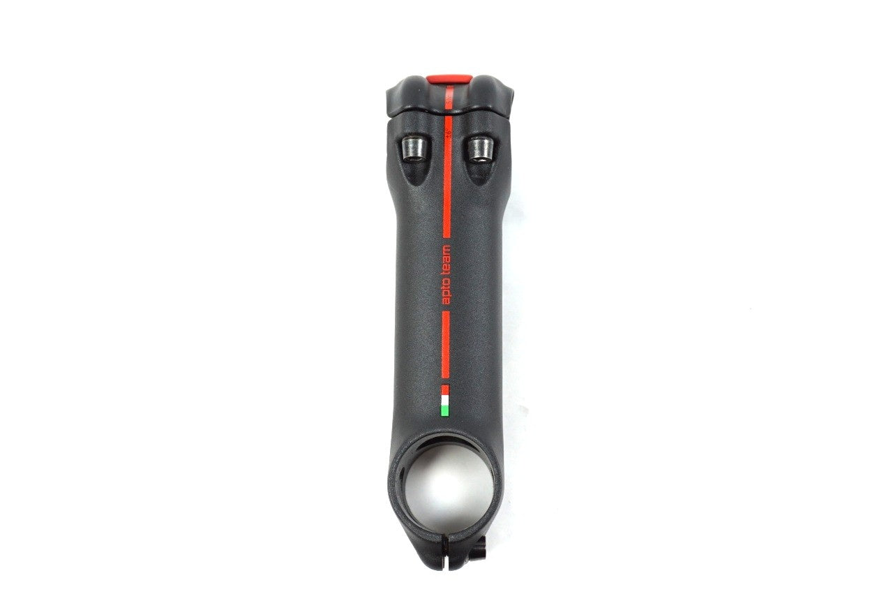 3T 「スリーティー」 APTO TEAM 110mm 31.8mm ステム / 川越店