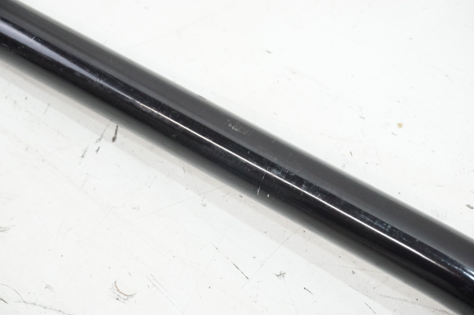 NITTO 「ニットー」 B809 ライザーバー 730mm φ31.8 ハンドル / 大宮店