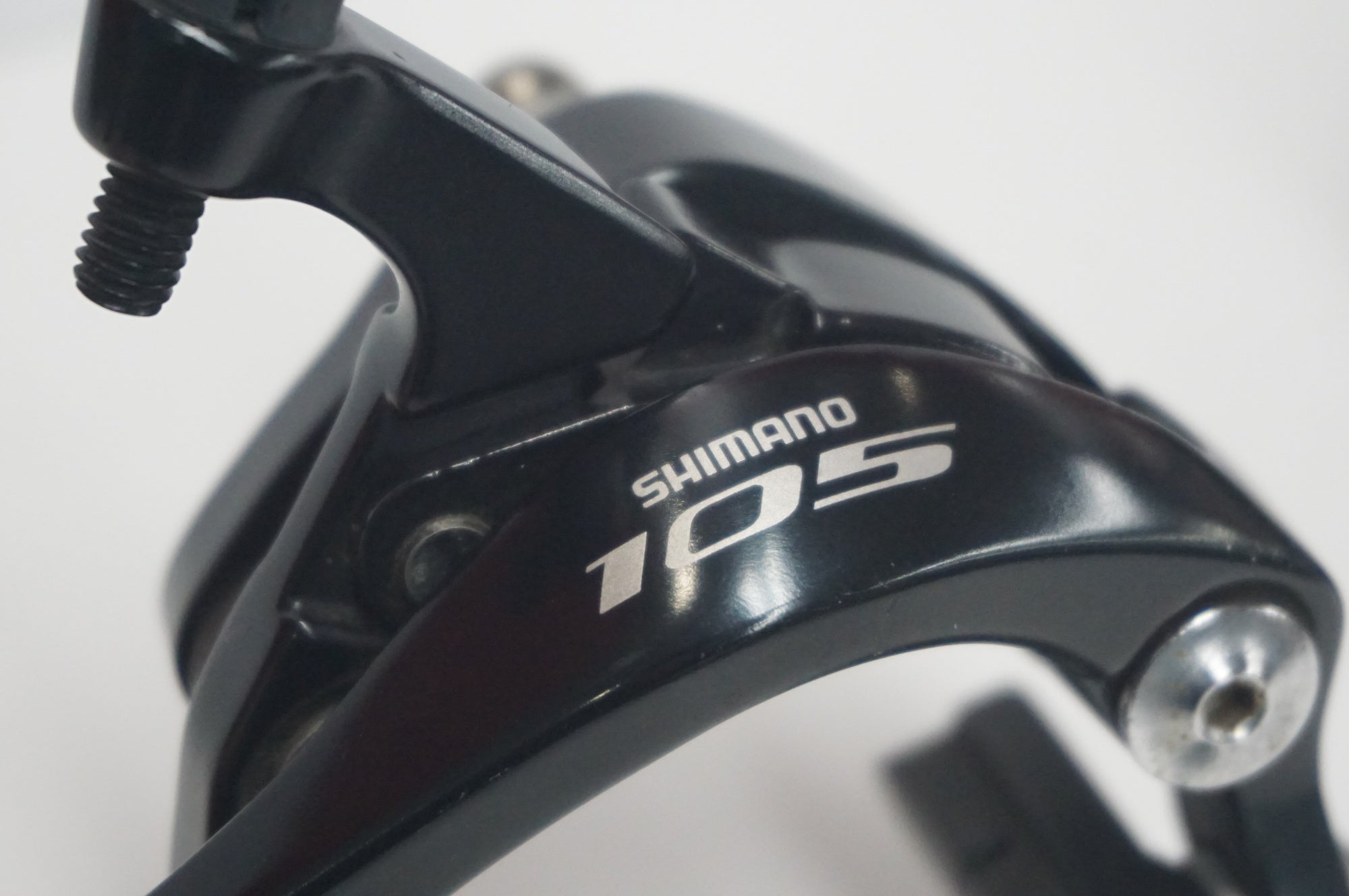 SHIMANO 「シマノ」 105 BR-5800 キャリパーブレーキセット / 福岡店