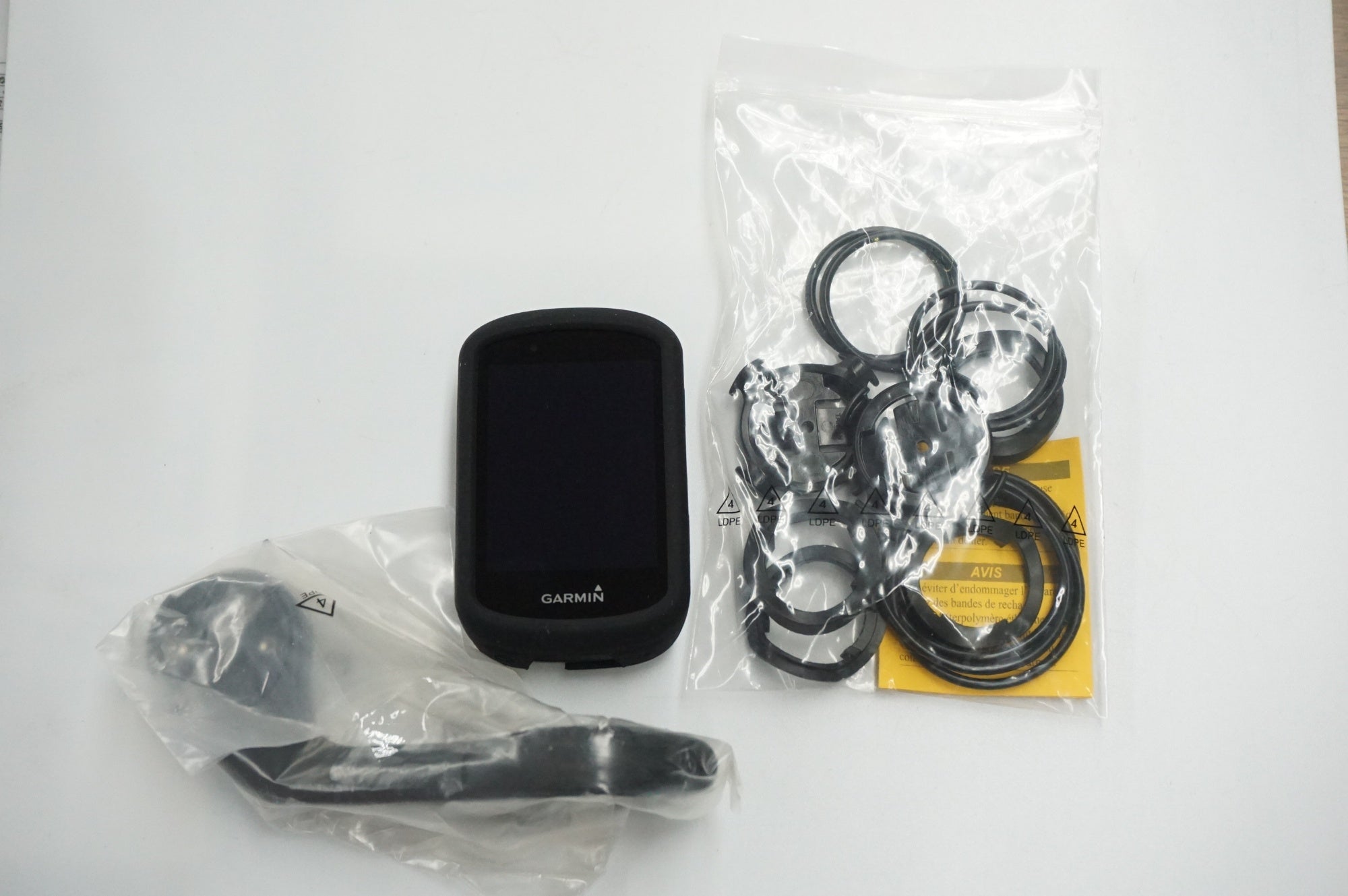 GARMIN 「ガーミン」 EDGE 530 サイクルコンピューター / 福岡店