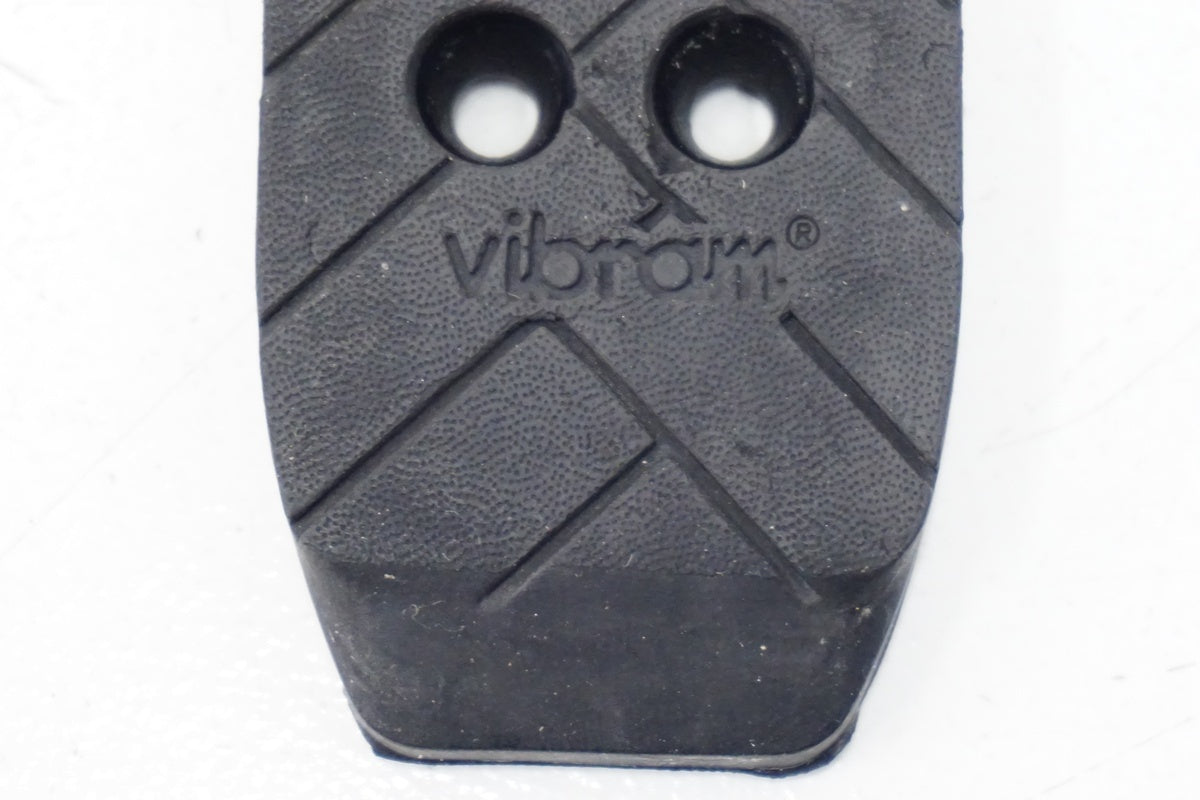 NORTH WAVE「ノースウェーブ」 Vibram クリートカバー / 浜松店
