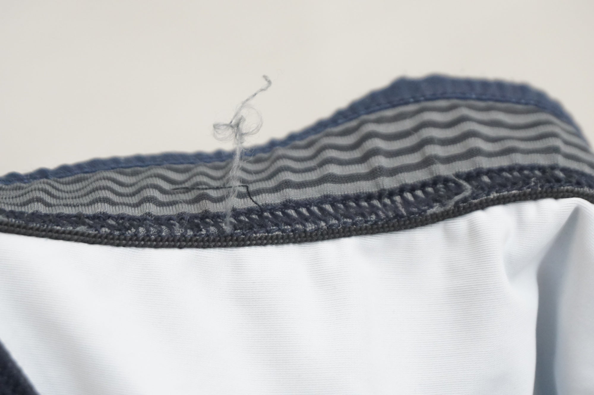 CASTELLI 「カステリ」 Sサイズ メンズ サイクルパンツ / 福岡店