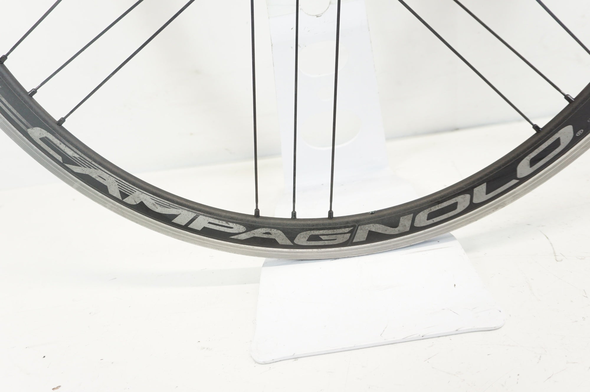 限定値下げ‼️カンパニョーロ シロッコ 11速 クリンチャーホイール 限定値下げ‼️カンパニョーロ シロッコ 11速 クリンチャーホイール