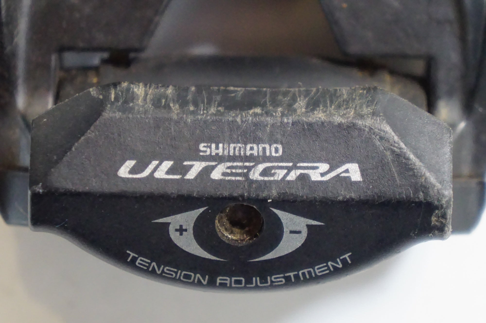 SHIMANO 「シマノ」 ULTEGRA PD-6800 ペダル / 熊谷本店 ｜ バイチャリ