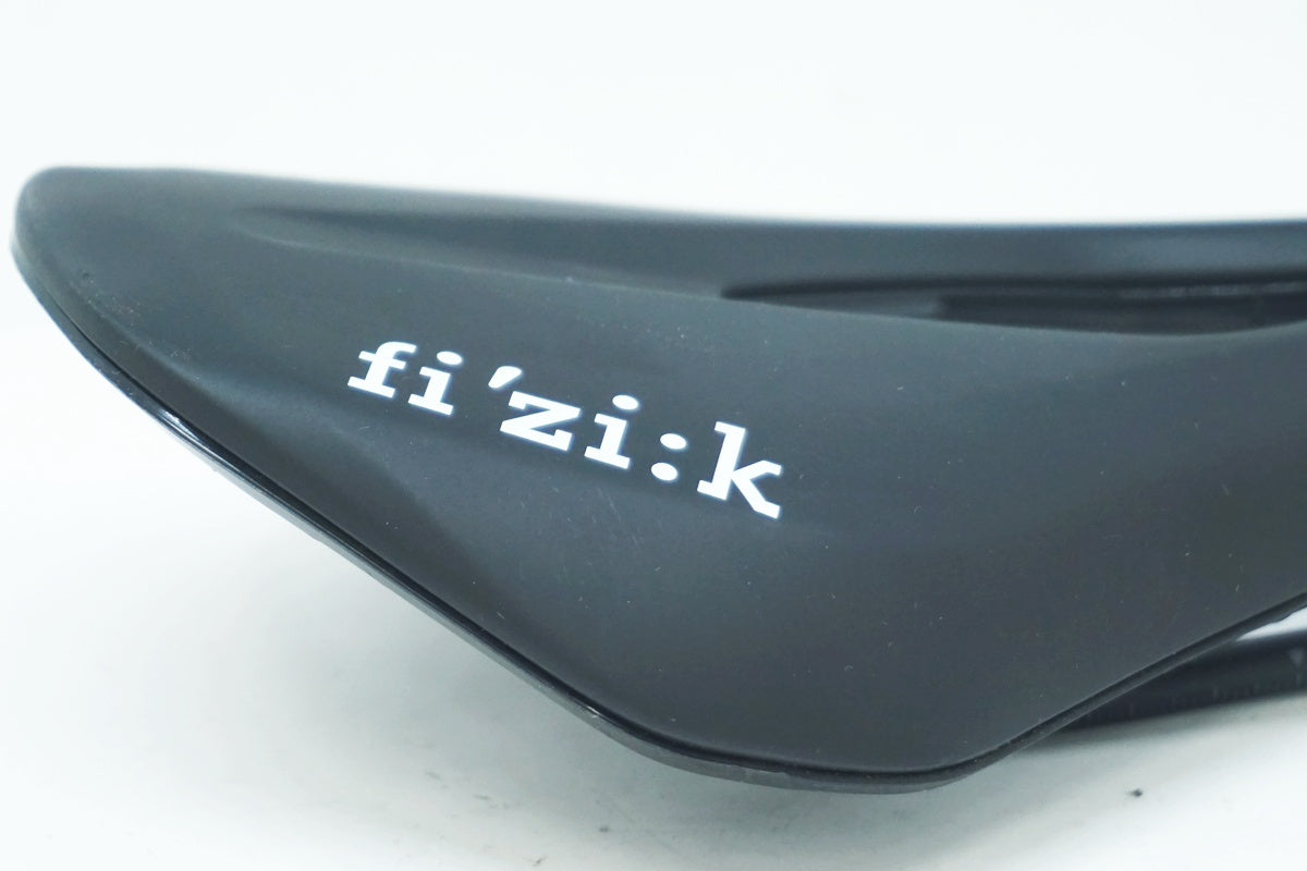 FIZIK 「フィジーク」 ARGO VENTO サドル / 大阪美原北インター店