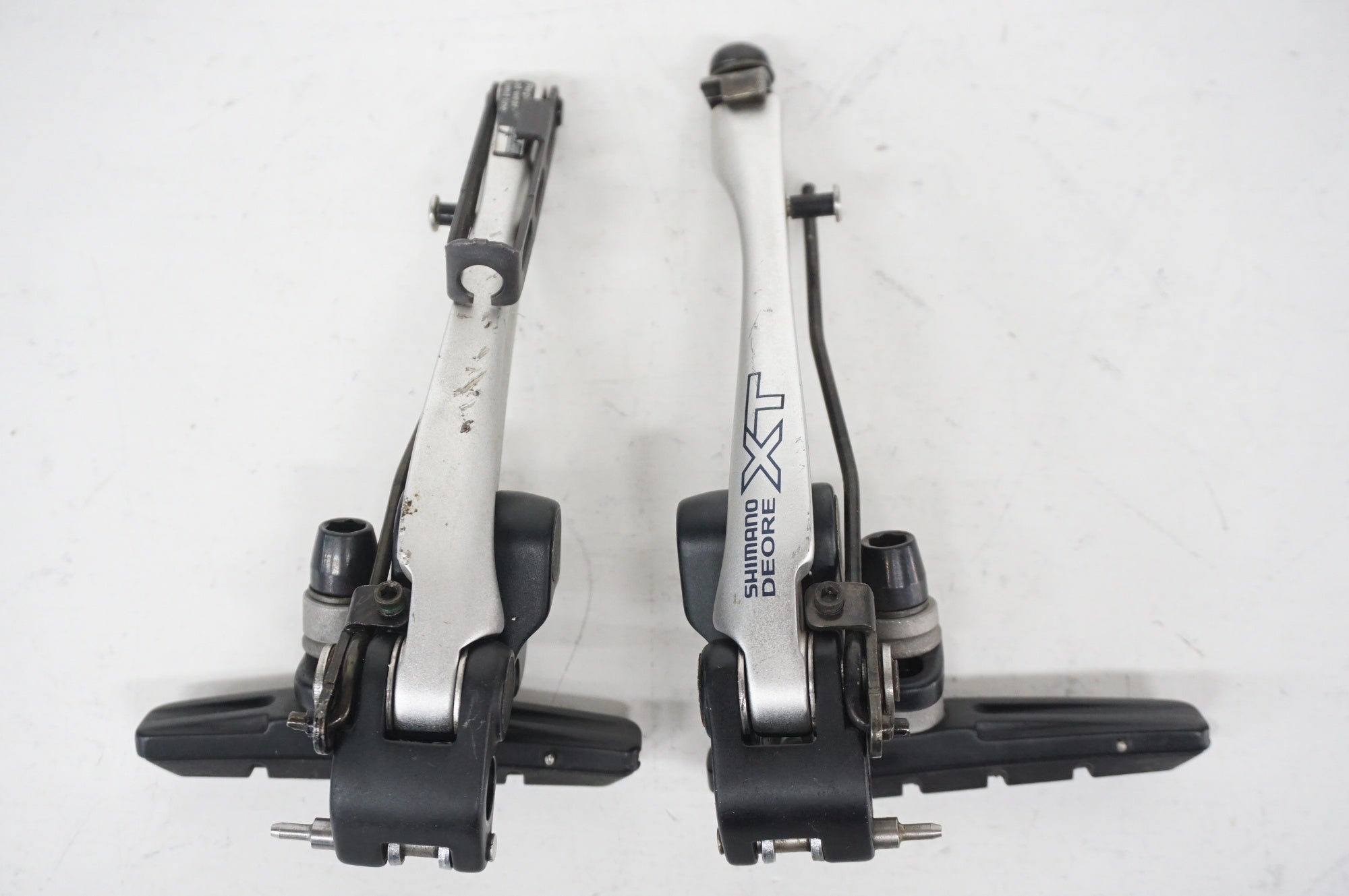 SHIMANO 「シマノ」 DEORE XT BR-M750 Vブレーキ / 阪急塚口店