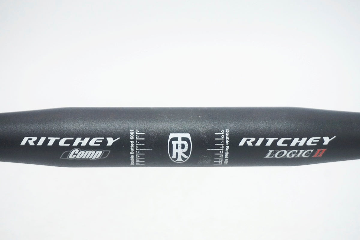 ウエムラサイクルパーツインターネット店 / RITCHEY(リッチー