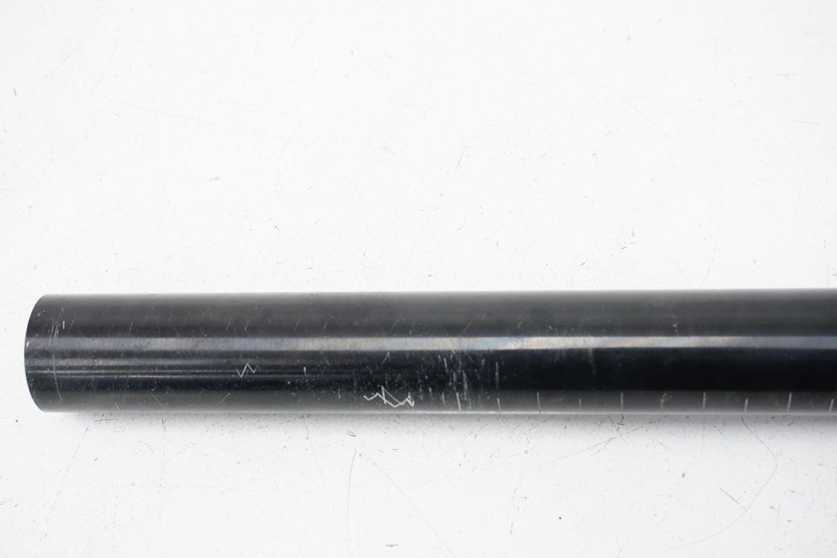 FSA「エフエスエー」 ENERGY φ31.6 350mm シートポスト / 浜松店