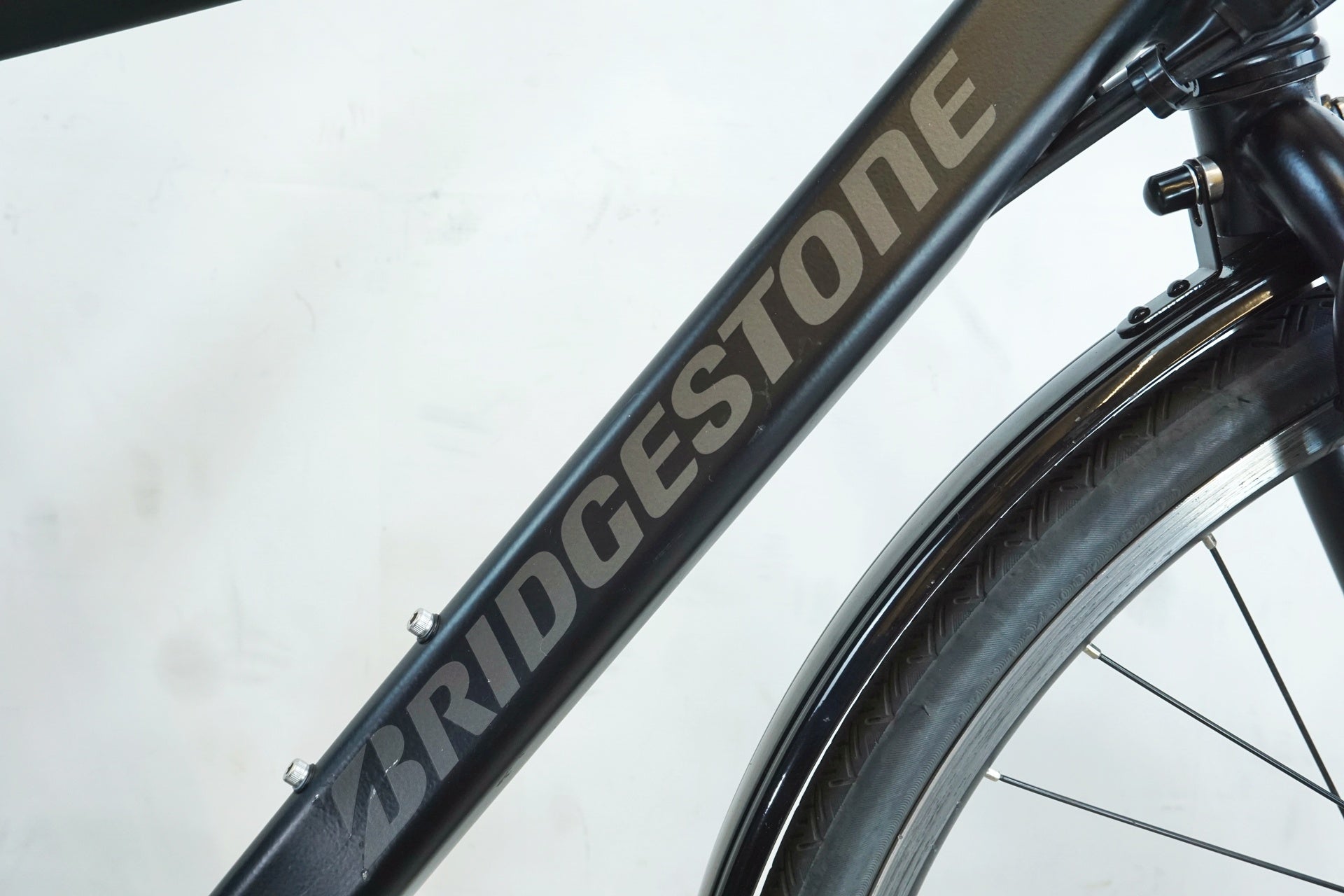 BRIDGESTONE 「ブリヂストン」 TB1e 2025年モデル 電動アシスト自転車
