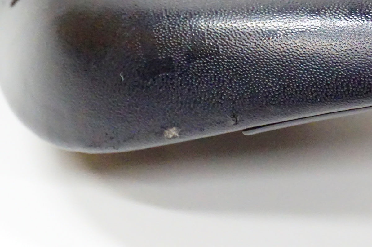 FIZIK 「フィジーク」 ARIONE R1 サドル / 名古屋大須店