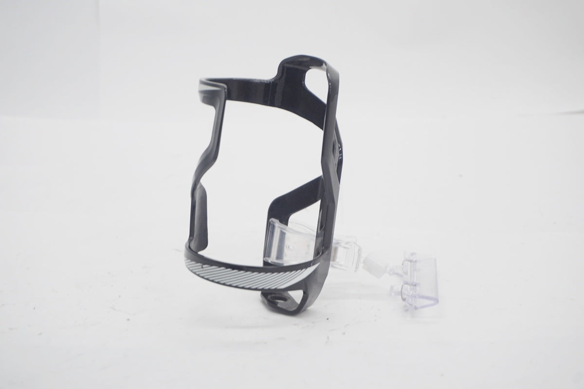 SPECIALIZED「スペシャライズド」 ボトルゲージ/ 京都八幡店