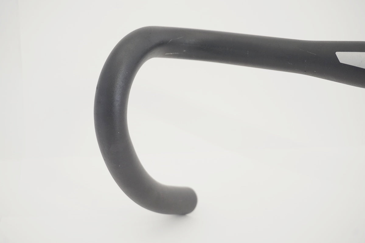 SHIMANO 「シマノ」 PRO PLT φ31.8 430mm ハンドル / 京都八幡店