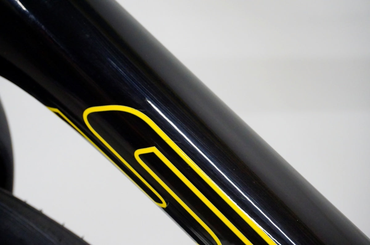 SCOTT 「スコット」 SOLACE 40 FB DISC 2015年モデル フラットバーロード / 名古屋大須店