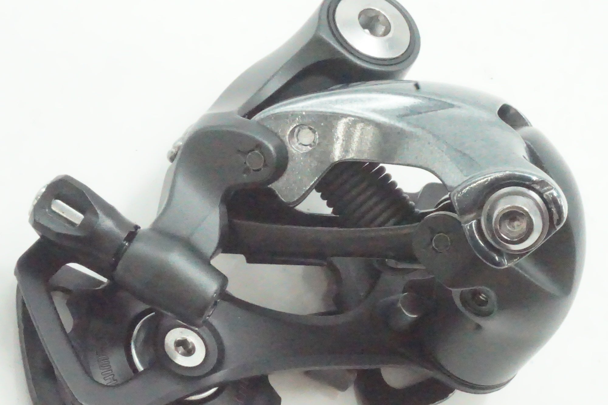 SHIMANO 「シマノ」 TIAGRA RD-4700-SS リアディレイラー/ 京都西院店