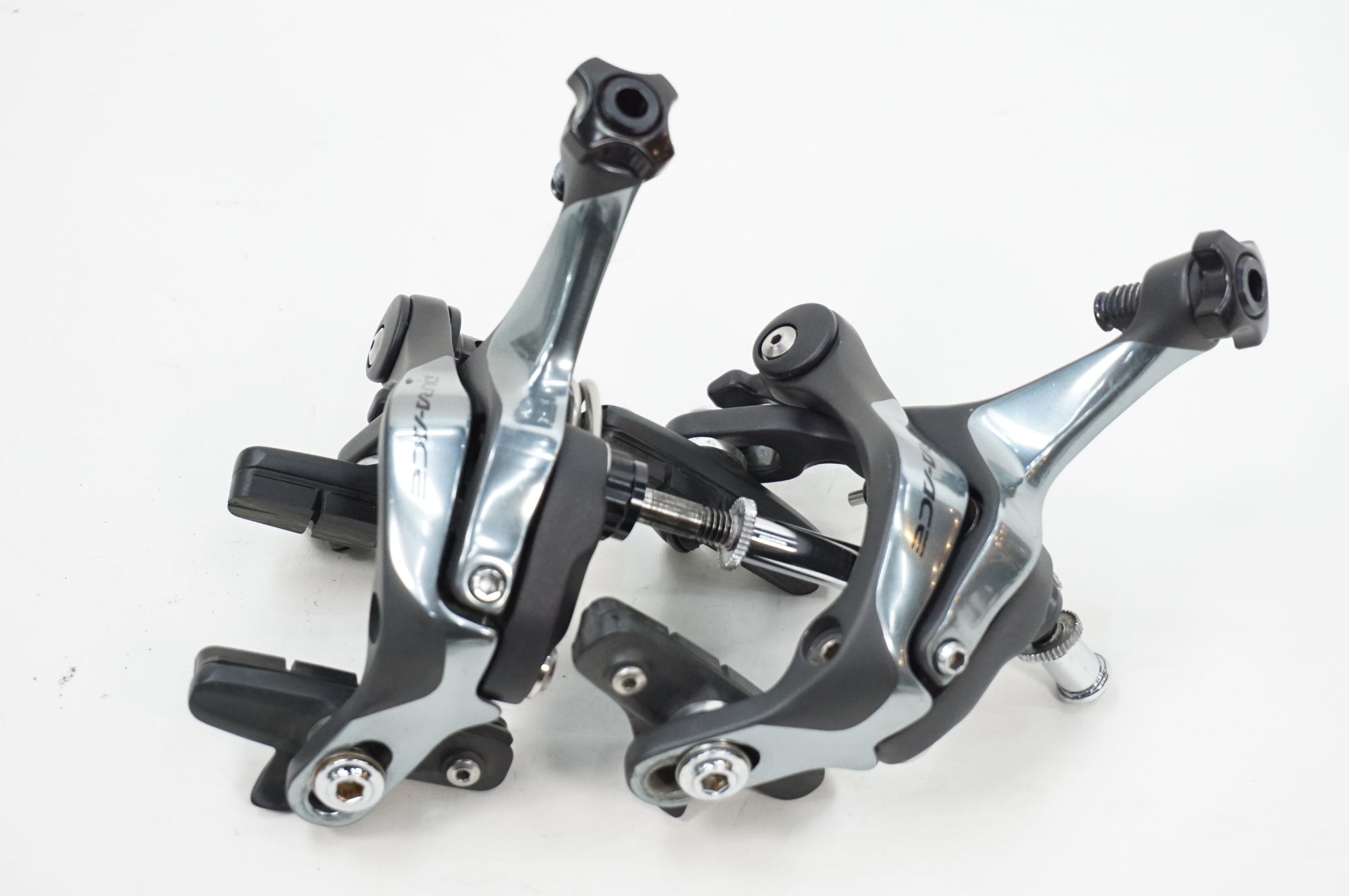 SHIMANO 「シマノ」 DURA-ACE BR-7900 ブレーキセット/ 川越店