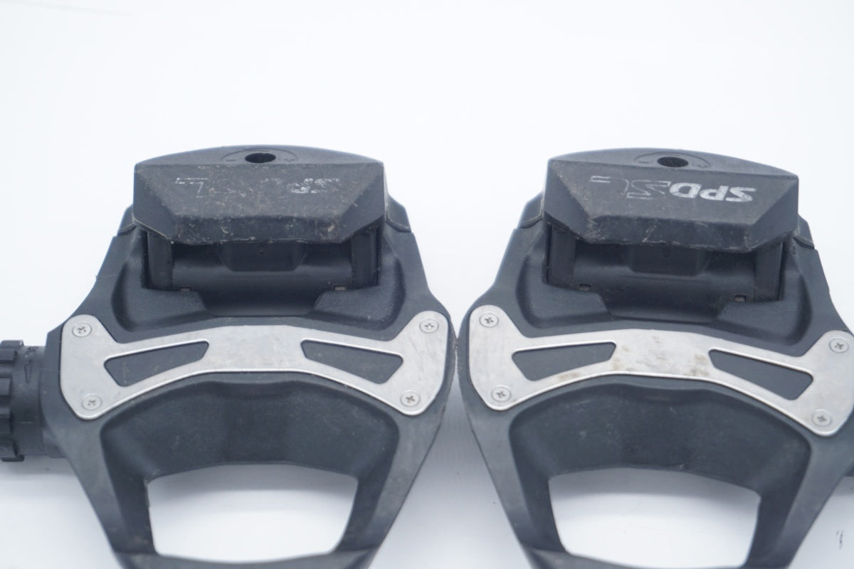 SHIMANO 「シマノ」 PD-R550 ペダル / 滋賀大津店