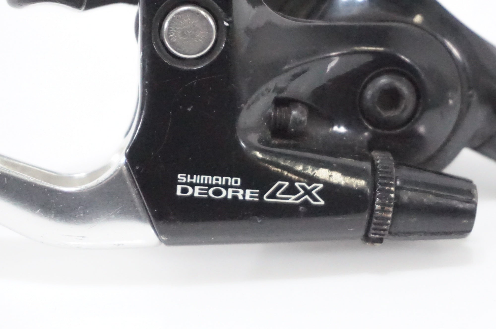 SHIMANO 「シマノ」 DEORE LX ST-M560 シフトレバー / AKIBA店