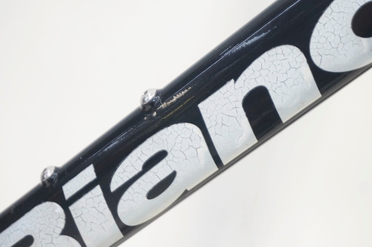 BIANCHI 「ビアンキ」 ROMA3 DISC 2022年モデル クロスバイク / 奈良店