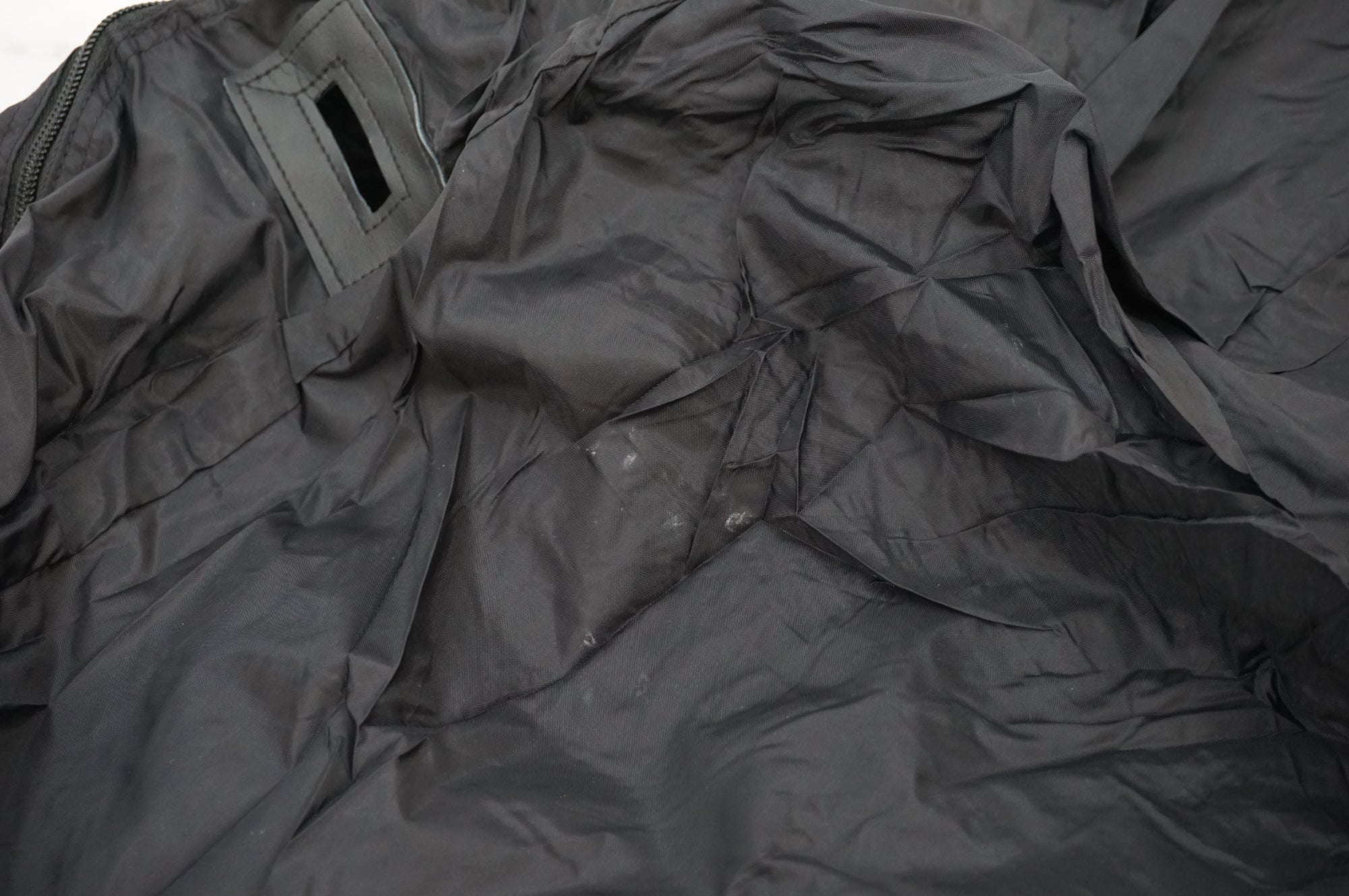 OSTRICH 「オーストリッチ」 ロード220輪行袋 / 川越店