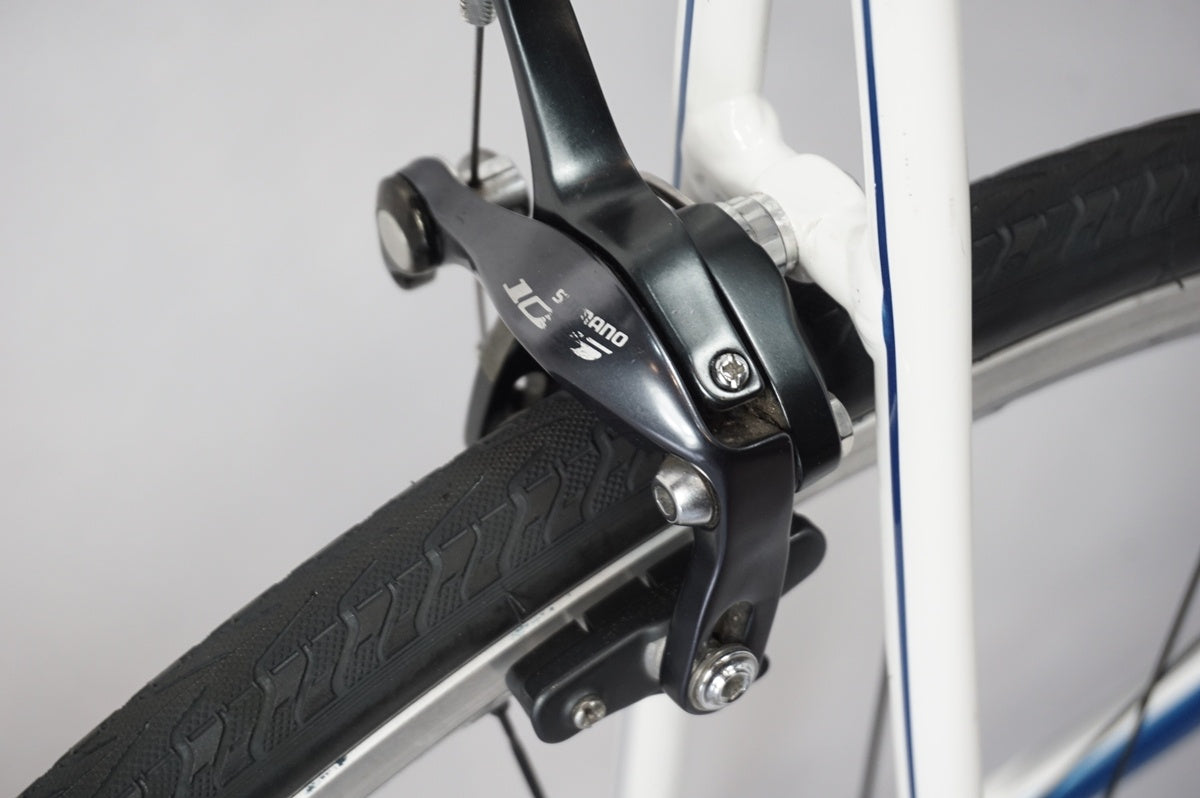 SPECIALIZED 「スペシャライズド」 ALLEZ COMP 2011年モデル ロードバイク / 大宮店