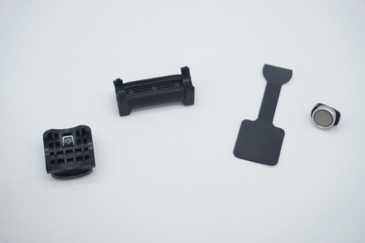 CAT EYE 「キャットアイ」 PADRONE CC-PA100W サイクルコンピューター / 京都八幡店