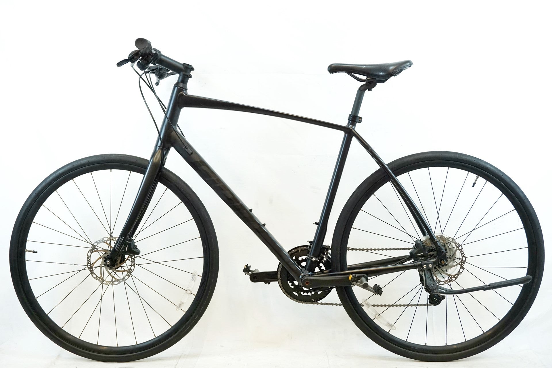 GIANT 「ジャイアント」 ESCAPE RX DISC 2020年モデル クロス