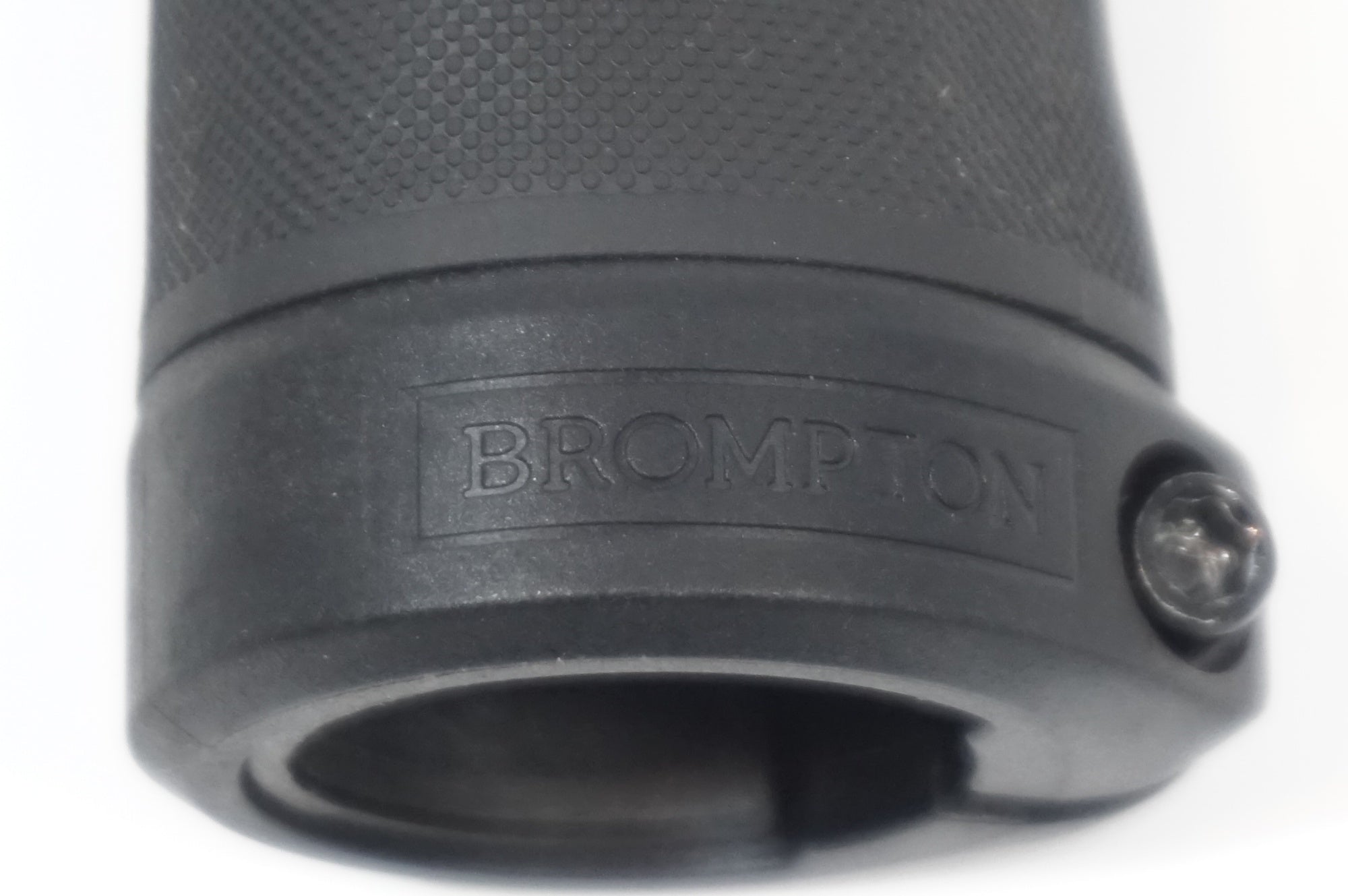 BROMPTON 「ブロンプトン」 グリップ / 世田谷店