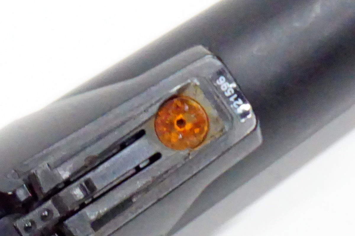 CATEYE 「キャットアイ」 VOLT800 フロントライト / 名古屋大須店