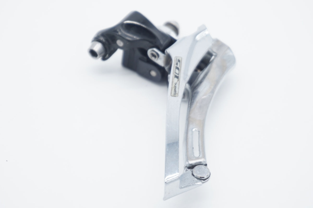 SHIMANO 「シマノ」 105 FD-5700 フロントディレイラー / 滋賀大津店