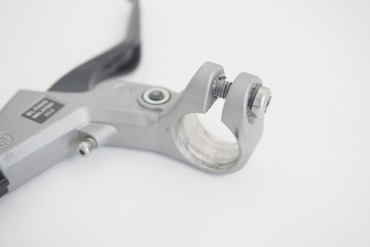 SHIMANO 「シマノ」 BL-T4010 ブレーキレバーセット / 京都八幡店