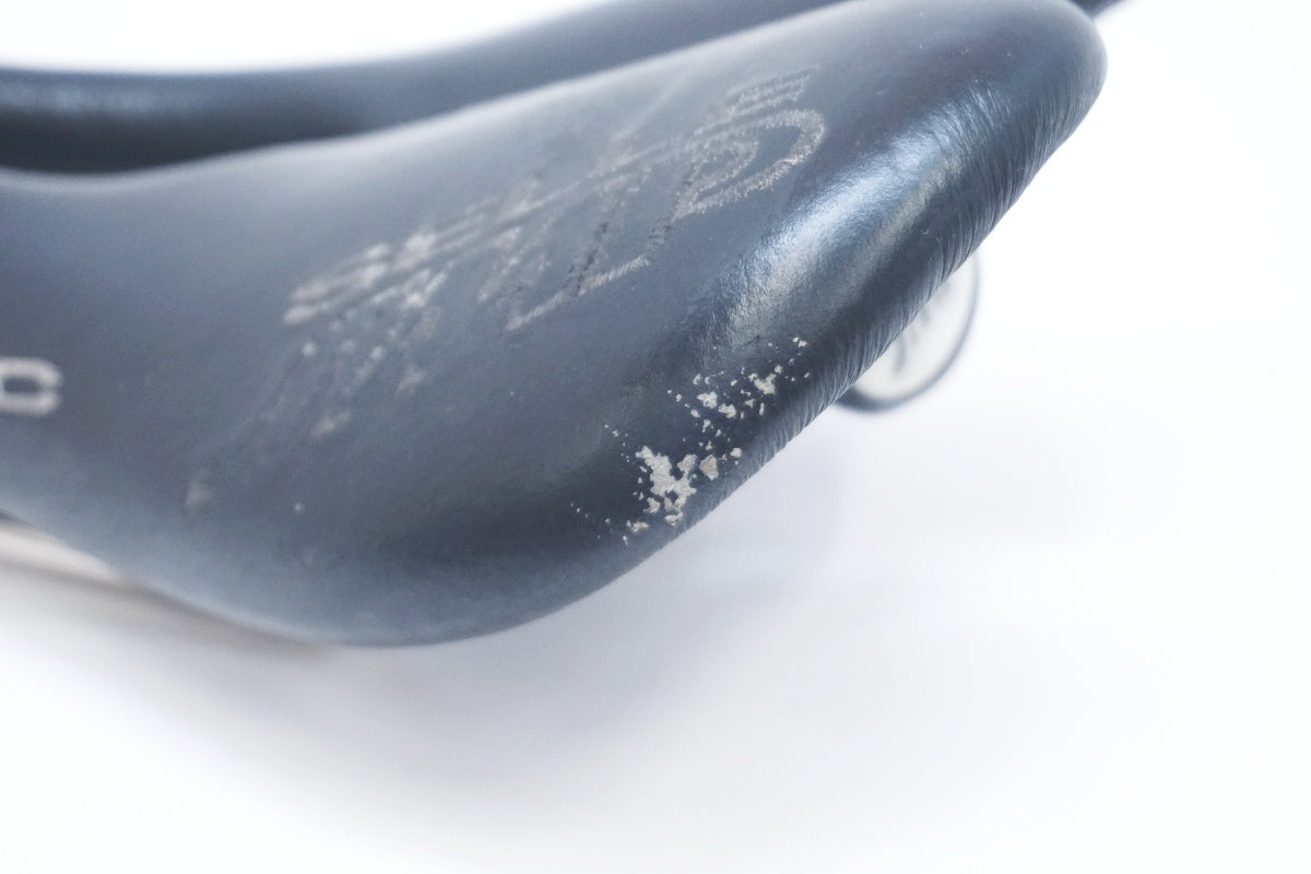 SELLE SMP 「セラエスエムピー」 DYNAMIC サドル / 大阪美原北インター店