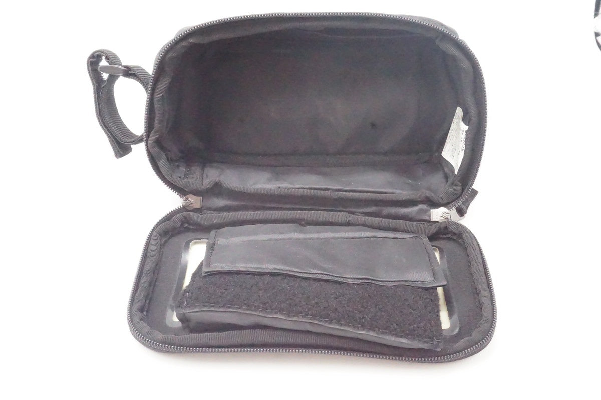 アルペン トップチューブバック/ 京都西院店ップチューブバック/ 京都西院店