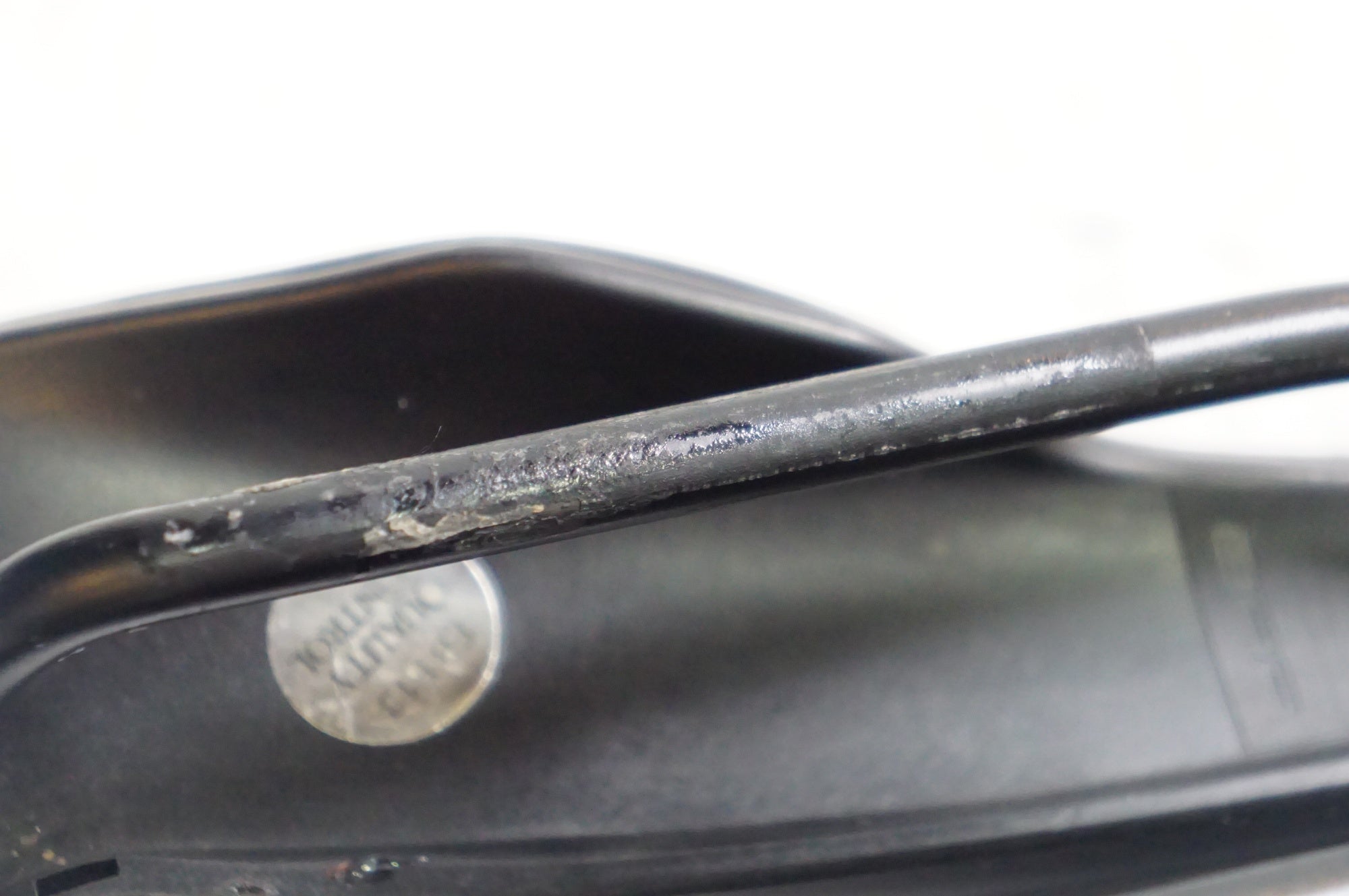 SELLE ITALIA 「セライタリア」 WATT GEL SUPERFLOWS サドル / 熊谷本店
