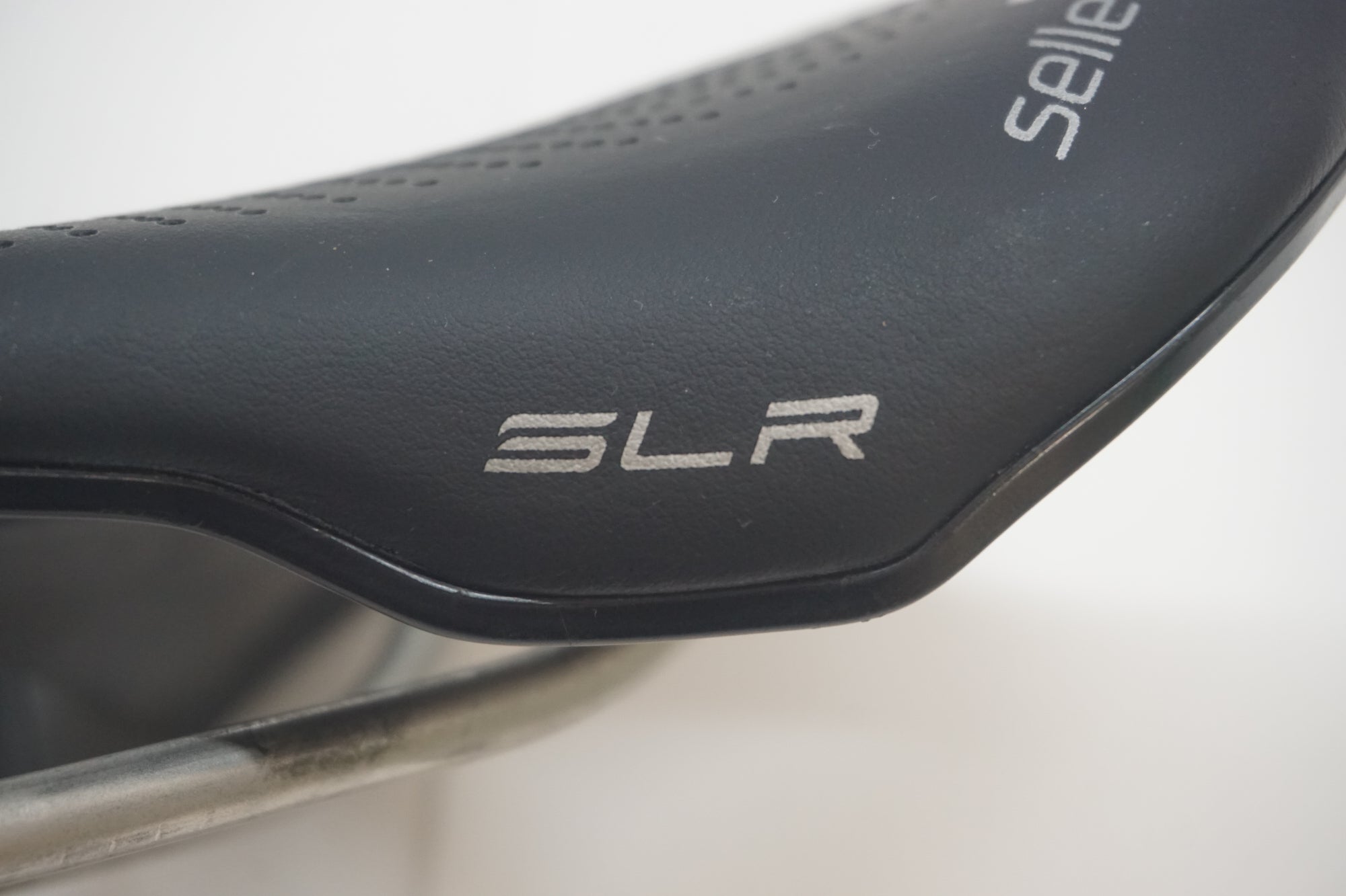 SELLEITALIA 「セラタリア」 MAX SLR BOOST SUPERFLOW サドル / 福岡店