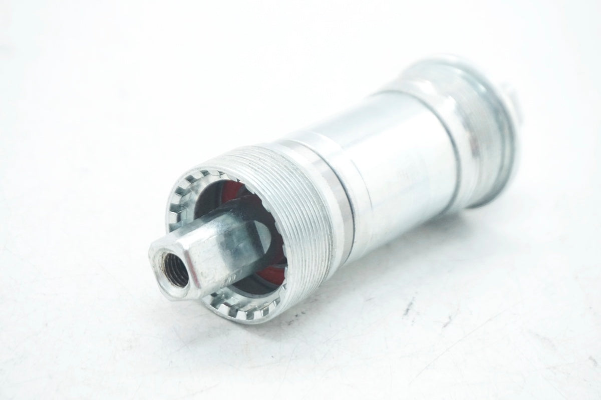 FSA 「エフエスエー」 RPM BB-7420 ボトムブラケット / 大阪門真店