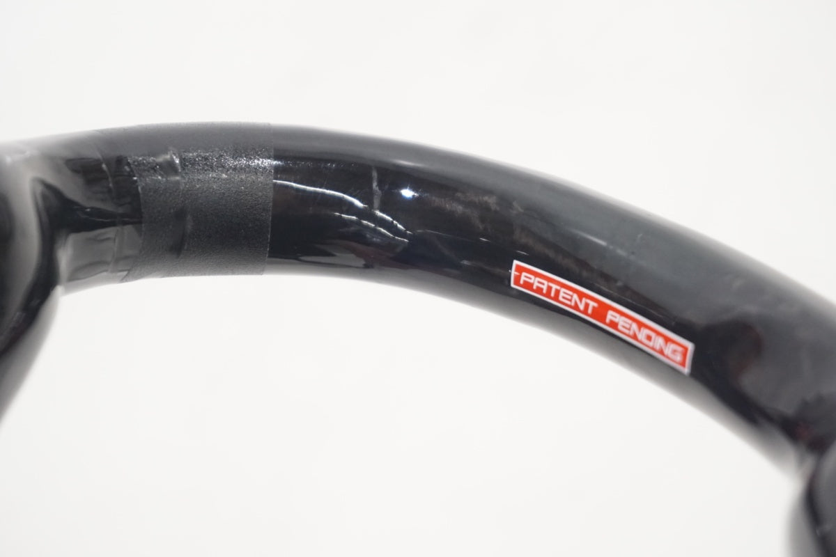 CINELLI 「チネリ」 NEO MORPHE φ31.8 420mm ハンドル / 滋賀大津店