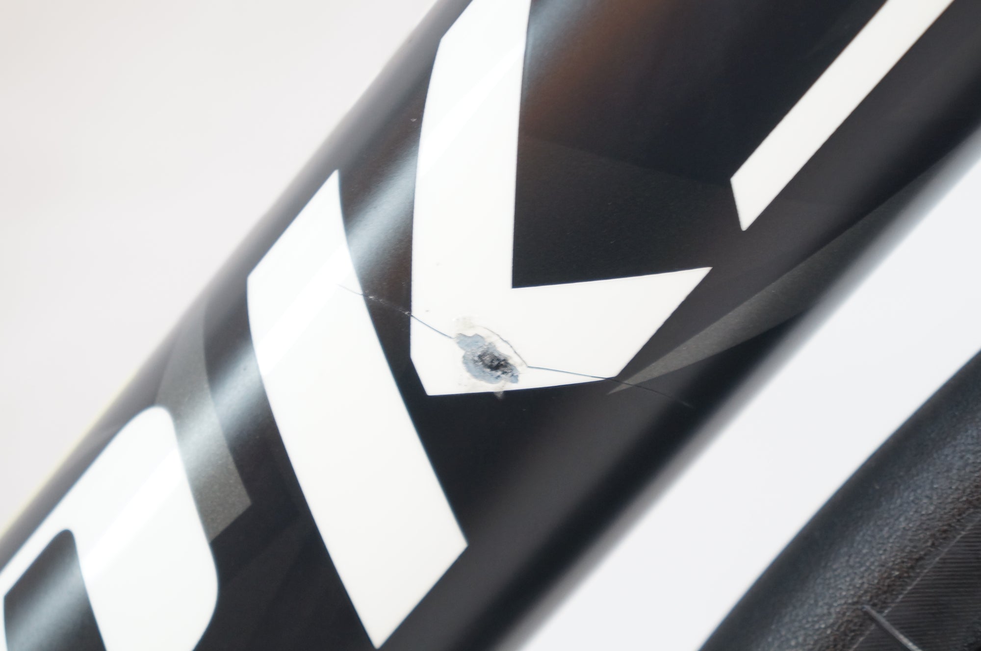 SPECIALIZED 「スペシャライズド」 S-WORKS TARMAC SAGAN 2015モデル ロードバイク / バイチャリ浦和ベース