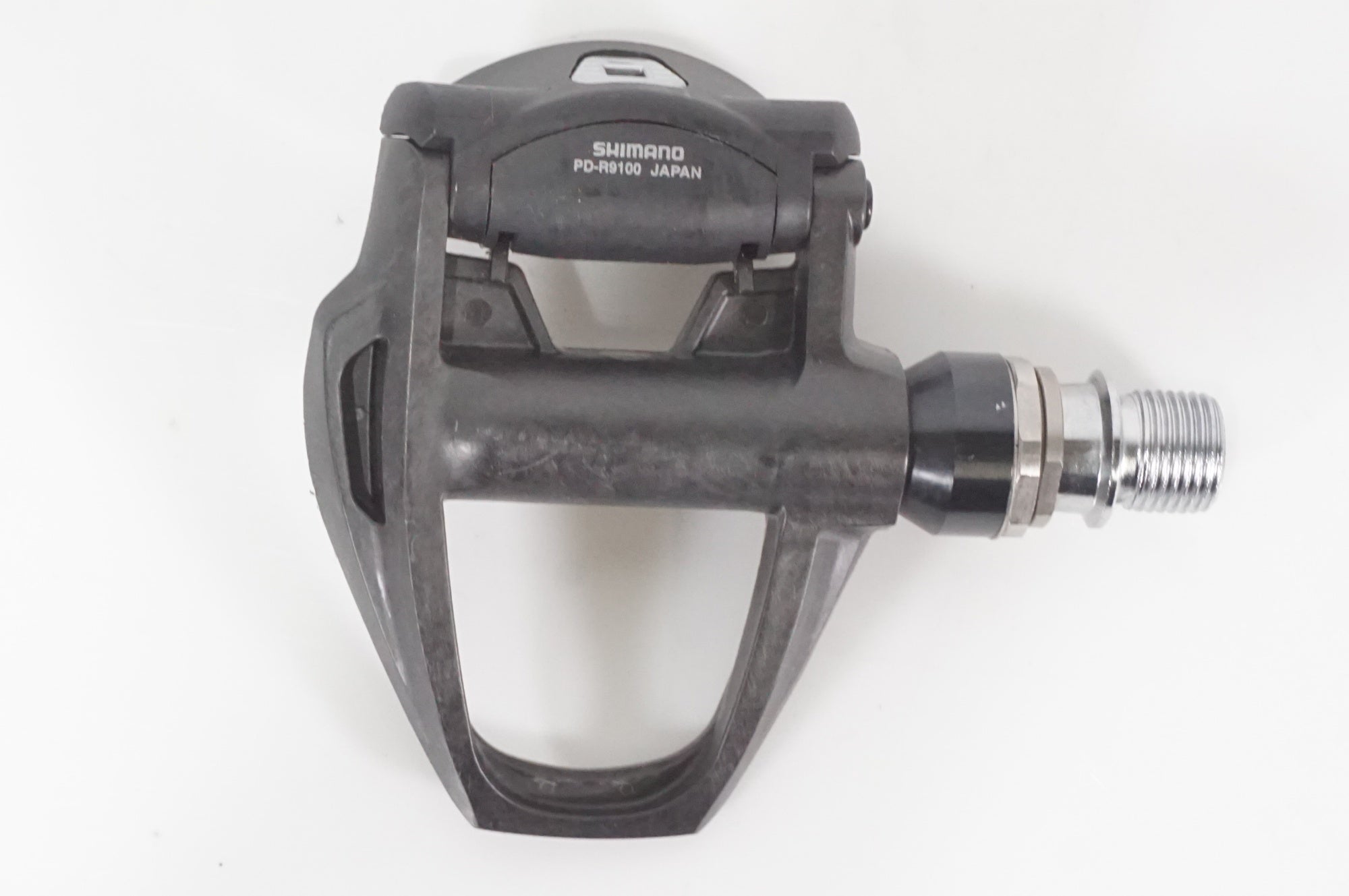 SHIMANO 「シマノ」 DURA-ACE PD-R9100 ペダル / AKIBA店