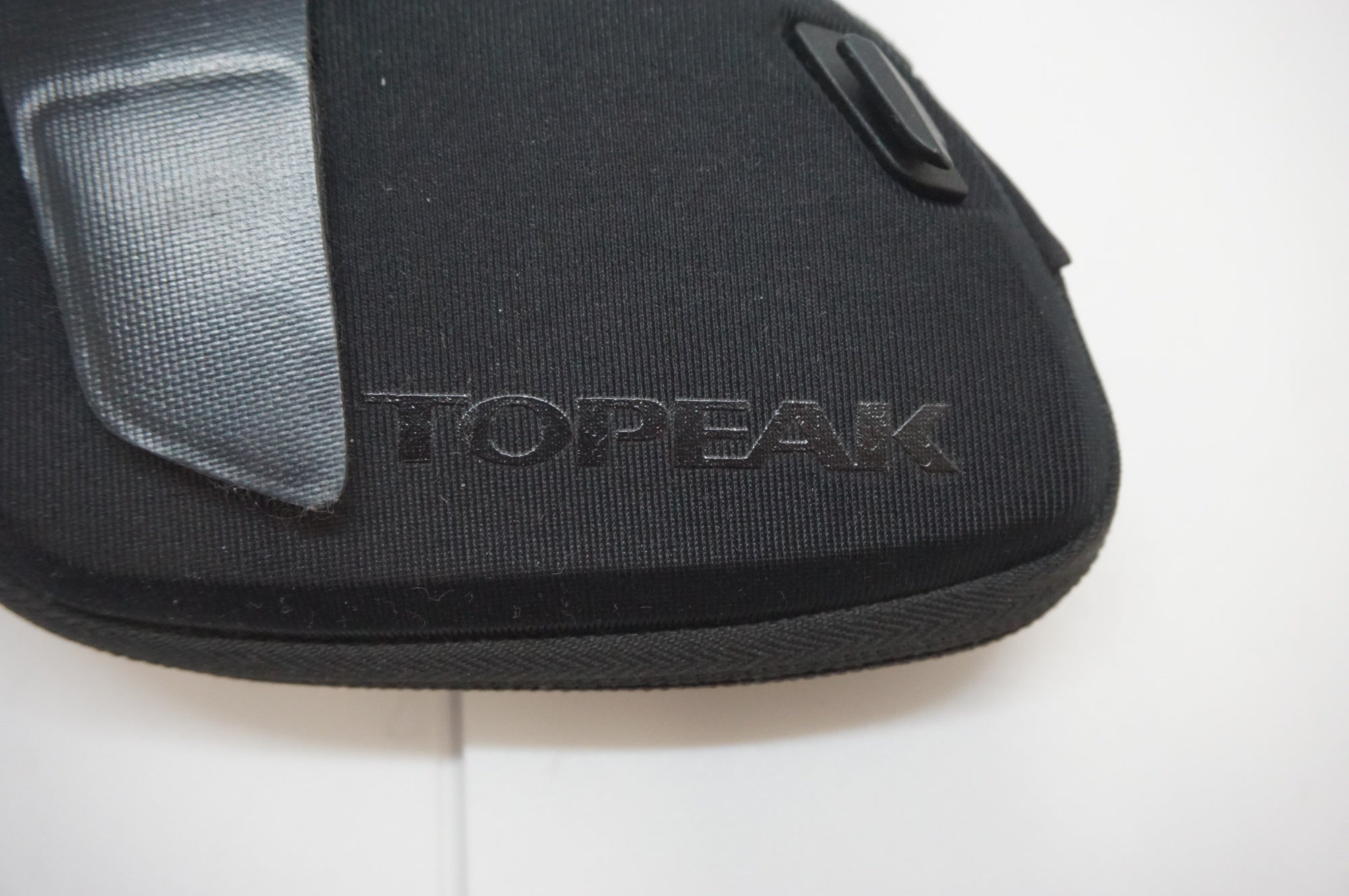 TOPEAK 「トピーク」 DYNAWEDGE サドルバッグ / 福岡店