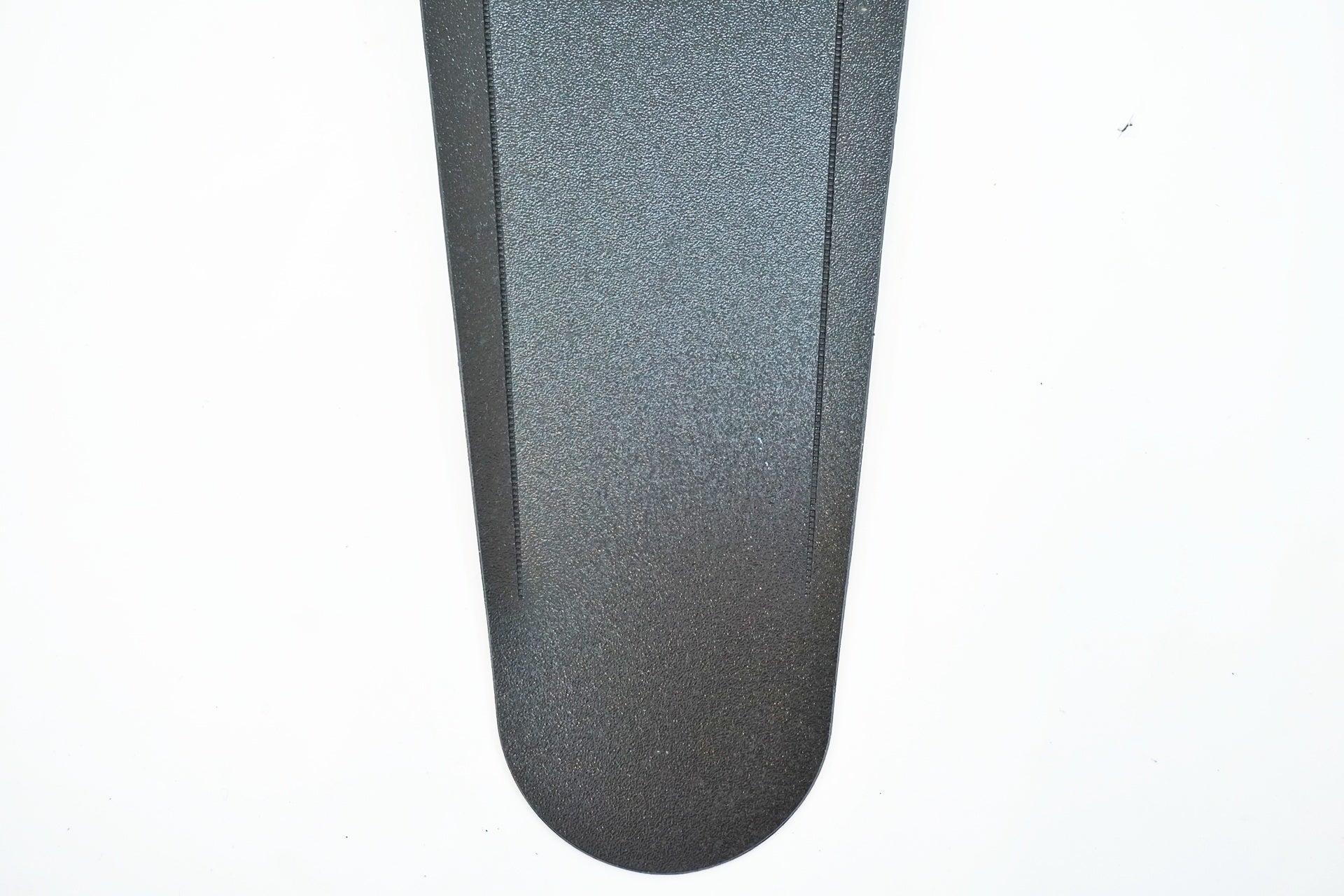 GIANT 「ジャイアント」 SPEED SHIELD UNICLIP FENDER フェンダー