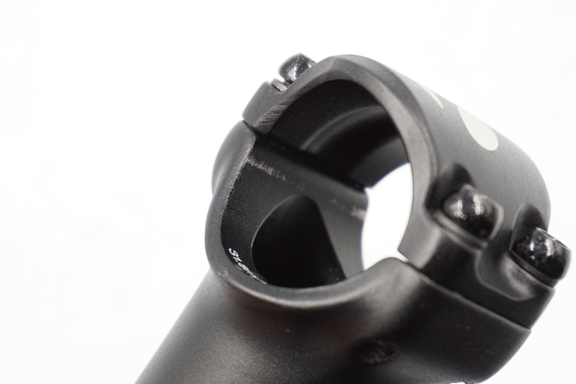 BONTRAGER 「ボントレガー」 Φ31.8 90mm ステム / 奈良店