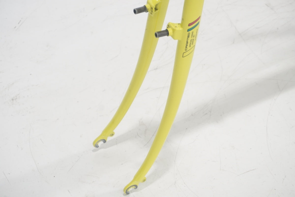 クオーターフレームジャンク クオーターフレームジャンク Yahoo!オークション -「kuota