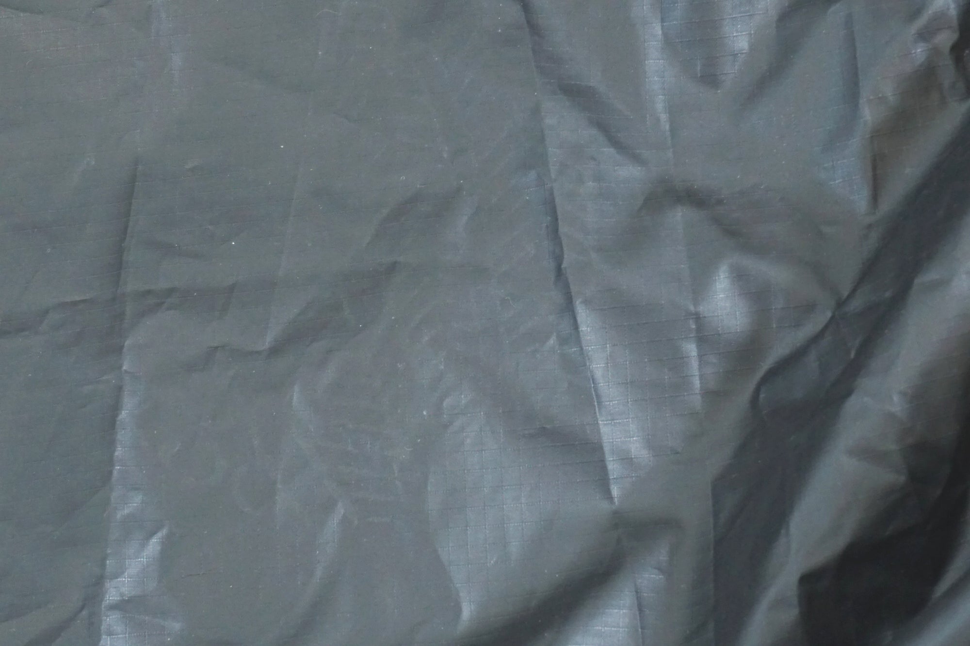 MARUTO 「マルト」 RK-02 Lサイズ 輪行袋 / 有明ガーデン店