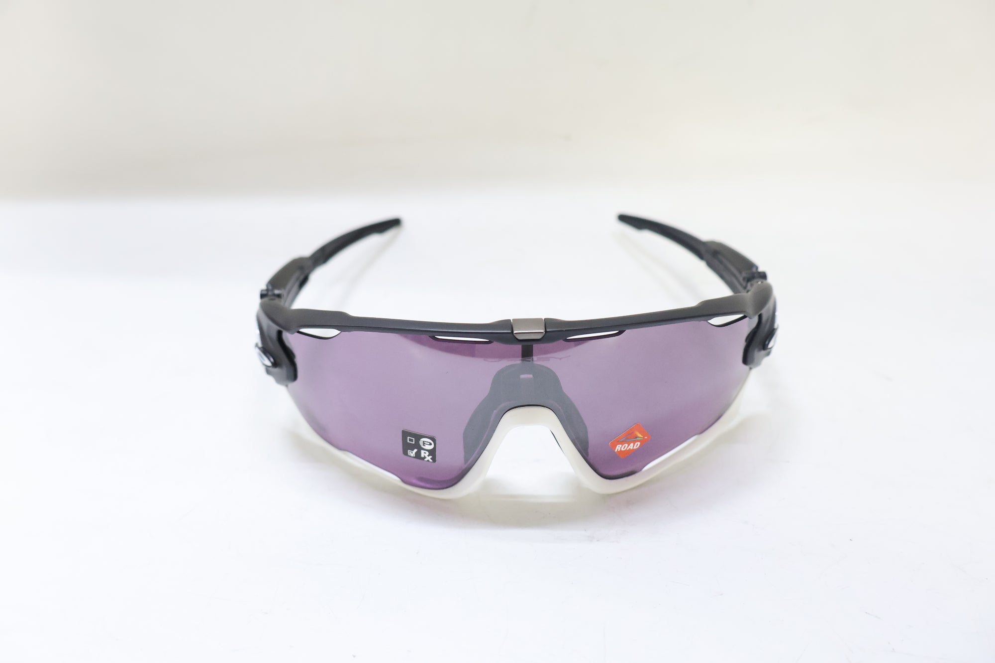 OAKLEY 「オークリー」 JAWBREAKER アイウェア / 高知店