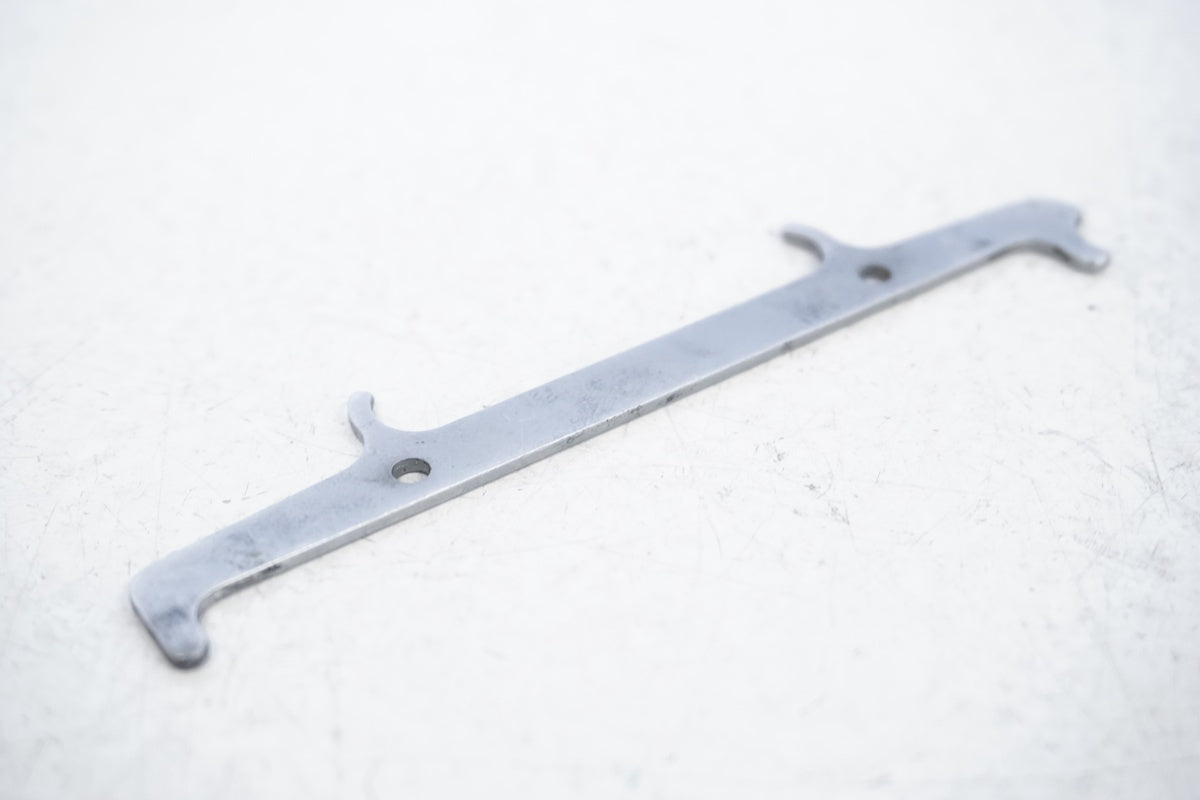 TOPEAK 「トピーク」 チェーンチェッカー / 浜松店