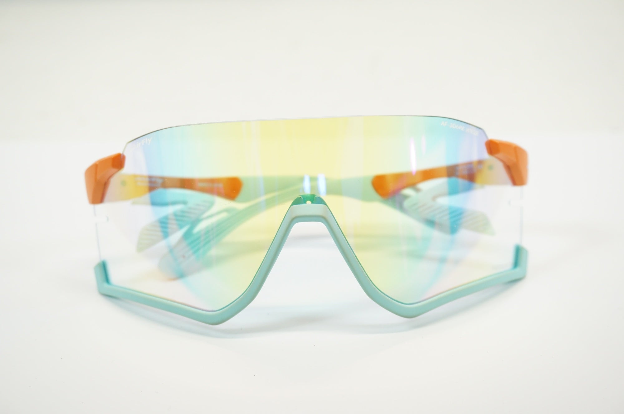 AIR FLY 「エアーフライ」 VITESSE AF-306 C-4RE アイウェア / 宇都宮店