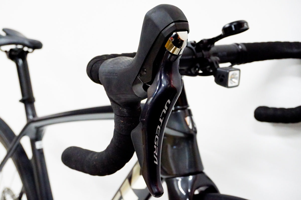 TREK 「トレック」 EMONDA SL6 DISC 2021-2022年モデル ロードバイク 