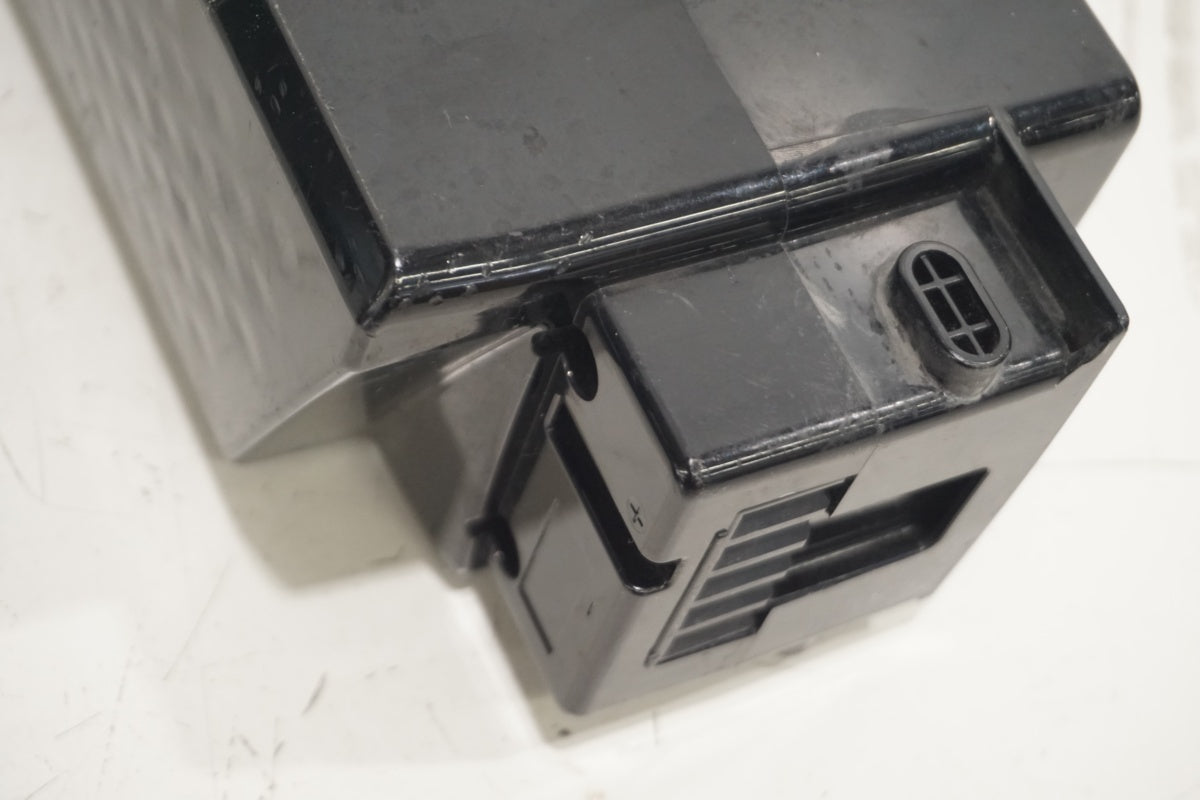 PANASONIC 「パナソニック」 NKY580B02 16Ah バッテリー + 充電器セット / 滋賀大津店